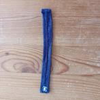 Vintage 1984 Pedigree Sindy Designer feeling fit riem., Verzenden, Zo goed als nieuw, Accessoires