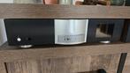 Krell Connect high-end media player (inclusief DAC)., Ophalen, Gebruikt