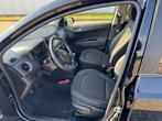 Hyundai I10 1.0i Premium , navigatiesysteem, cruise control, Startonderbreker, Gebruikt, Euro 6, 4 stoelen