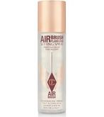 CHARLOTTE TILBURY AIRBRUSH MAKE UP setting & fixing spray, Ophalen, Nieuw, Gehele gezicht