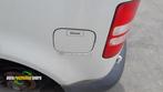 Tank Klep van een Volkswagen Caddy (LB9A), 3 maanden garantie, Gebruikt, Volkswagen