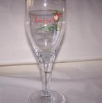 Bierglas Brugse Zot 33 cl. Nieuwstaat., Verzenden, Zo goed als nieuw, Glas of Glazen, Overige merken