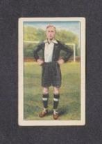 Voetbalplaatje C. v.d. Wildt VUC Den Haag (3)., Ophalen of Verzenden, Zo goed als nieuw