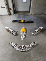 OTK Tony Kart Mini Bakkenset, Ophalen, Gebruikt, Overige typen