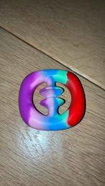 Figet toys, Ophalen of Verzenden, Zo goed als nieuw