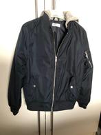 Jas van H&M, Kinderen en Baby's, H&M, Ophalen of Verzenden, Zo goed als nieuw, Jongen