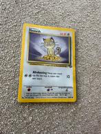 Meowth 56/64 1995, Verzenden, Zo goed als nieuw