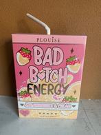 P.Louise Bad B Energy Lip Duo., Lippen, Nieuw, Ophalen of Verzenden, Make-up