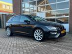 Seat Leon 1.5 TSI FR Business Intense, Euro 6, 4 cilinders, 150 pk, 620 kg