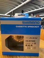 Shimano CS-R7000 11 speed, Ophalen, Racefiets, Nieuw, SHIMANO