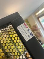 Bedspiralen, Huis en Inrichting, Slaapkamer | Bedden, Ophalen, Gebruikt, 90 cm, Eenpersoons