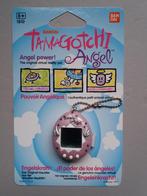 TAMAGOTSHI - ANGEL, Ophalen of Verzenden, Overige typen