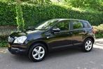 Nissan QASHQAI 1.6 Acenta (bj 2009), Te koop, Qashqai, Benzine, Gebruikt