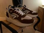 Hub dames sneakers maat 37 nieuw !, Ophalen of Verzenden, Nieuw, Beige, Sneakers of Gympen