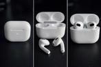 AirPods 3, Ophalen, Nieuw