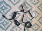 Adapter Lenovo 20V - 2.25A, Computers en Software, Laptop-opladers, Ophalen of Verzenden, Zo goed als nieuw