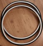 Buitenbanden voor fiets, 4 st., Band, Algemeen, Nieuw, Ophalen