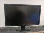 Iiyama prolite E2409HDS 24 inch, Computers en Software, Monitoren, Ophalen of Verzenden, 60 Hz of minder