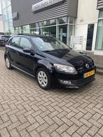 Volkswagen Polo 1.2 TDI BlueMotion Comfortline, Auto's, Volkswagen, Voorwielaandrijving, Euro 5, Stof, 1199 cc