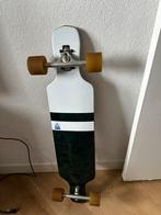Longboard, Sport en Fitness, Skateboarden, Ophalen of Verzenden