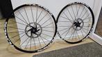 Mavic Crossride intl. 29 inch wielset, Fietsen en Brommers, Fietsonderdelen, Ophalen of Verzenden, Mountainbike, Wiel