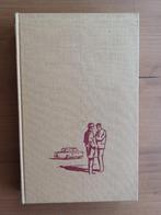 Tussen gisteren en morgen, Gelezen, J.E.Niemeijer, Ophalen of Verzenden, Nederland