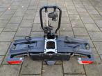Thule Easyfold XT 2 933 fietsendrager voor 2 fietsen/ebikes, Auto diversen, Fietsendragers, Ophalen, Zo goed als nieuw, Brede banden