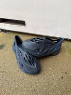 Yeezy Foam Runners Maat 43, Kleding | Heren, Schoenen, Slippers, Verzenden, Zo goed als nieuw, Adidas Yeezy