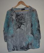 blouse met vleermuismouw, maat: M/L, Maat 38/40 (M), Overige kleuren, Vero Moda, Ophalen of Verzenden