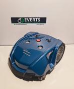 Wiper robotmaaiers 3500m² en 5000m², Ophalen, Zo goed als nieuw