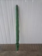 Grote paraplu €15, Ophalen, Zo goed als nieuw