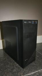 Beginners game pc ryzen 5, Ophalen, Gebruikt