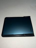Lenovo Yoga 7 OLED 2-in-1 + Pen & Accessoires, Computers en Software, Windows Laptops, Ophalen, Qwerty, Intel Core Ultra 7 155H