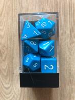 Dobbelstenen, Ophalen of Verzenden, Nieuw, Rekenen