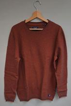 Jack & Jones Premium Trui - XL, Overige kleuren, Maat 56/58 (XL), Ophalen of Verzenden, Zo goed als nieuw