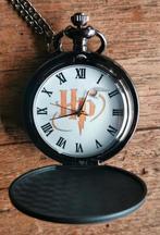 Mooi Zakhorloge Harry Potter, Ophalen of Verzenden, Zo goed als nieuw