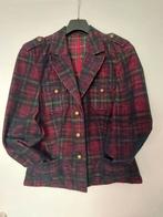 Dames blazer, Maat 38/40 (M), Overige kleuren, Basler, Ophalen of Verzenden