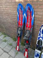 Waterski’s, Watersport en Boten, Waterski's, Ophalen, Waterski's