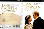 Northanger Abbey, Alle leeftijden, Ophalen of Verzenden, Zo goed als nieuw, Drama