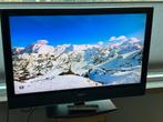 Sony Bravia LCD TV - KDL W2000, Ophalen, Gebruikt, 50 Hz, LCD