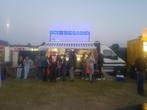 Leuke Foodtruck, Zakelijke goederen, Partijgoederen en Retail | Verkoopwagens, Ophalen