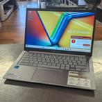 Asus X1404ZA-NK525W 14'' i3 12th 8GB 512GB SSD | Nette staat, Asus, Zo goed als nieuw, Support@asus.com, No. 15, Li-Te Road, Beitou District
Taipei 112
Taiwan