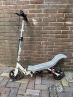 space scooter / step, Kinderen en Baby's, Speelgoed | Buiten | Voertuigen en Loopfietsen, Ophalen, Gebruikt, Overige typen