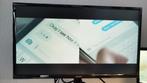 monitor-Acer - 22 inch, Ophalen, HDMI, Nieuw, LED