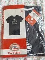 PSV   XL   FAN SHIRT, Maat XL, Ophalen of Verzenden, Nieuw, Shirt