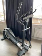 Tunturi c80 crosstrainer, Ophalen, Gebruikt, Overige typen