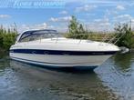 Bavaria 35 Sport (bj 2007), Gebruikt, Overige brandstoffen, 6 meter of meer, 200 pk of meer
