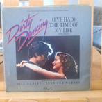 Single: bill medley and Jennifer warnes - i've had the time., Ophalen of Verzenden, Pop