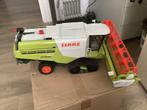 Bruder Claas Lexion 770 Combine, Ophalen of Verzenden, Gebruikt