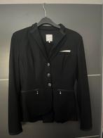 Samshield rijjasje, Dieren en Toebehoren, Paardrijkleding, Ophalen of Verzenden, Dames, Bovenkleding, Springen